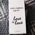 Dolce gabbana light blue love is love. Смотреть фото Dolce gabbana light blue love is love. Смотреть картинку Dolce gabbana light blue love is love. Картинка про Dolce gabbana light blue love is love. Фото Dolce gabbana light blue love is love