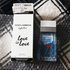 Dolce gabbana light blue love is love. Смотреть фото Dolce gabbana light blue love is love. Смотреть картинку Dolce gabbana light blue love is love. Картинка про Dolce gabbana light blue love is love. Фото Dolce gabbana light blue love is love