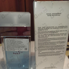 Отзыв Dolce & Gabbana Light Blue Love Is Love