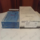 Парфюм Dolce & Gabbana Light Blue Love Is Love