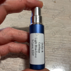 Отзыв Dolce & Gabbana Light Blue Love Is Love