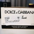 Купить Light Blue Love Is Love от Dolce & Gabbana