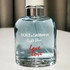 Духи Light Blue Love Is Love от Dolce & Gabbana