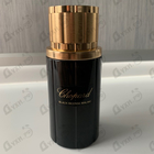 Отзыв Chopard Black Incense Malaki