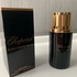 Парфюмерия Black Incense Malaki от Chopard