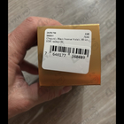 Отзывы Chopard Black Incense Malaki