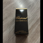 Отзыв Chopard Black Incense Malaki