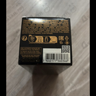 Парфюм Chopard Black Incense Malaki