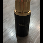 Духи Black Incense Malaki от Chopard