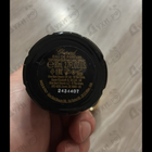 Отзывы Chopard Black Incense Malaki