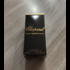 Купить Black Incense Malaki от Chopard