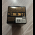 Купить Black Incense Malaki от Chopard