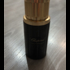 Духи Black Incense Malaki от Chopard