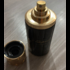 Парфюмерия Black Incense Malaki от Chopard