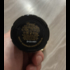Духи Black Incense Malaki от Chopard