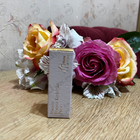 Отзыв Maison Francis Kurkdjian L'Homme A La Rose