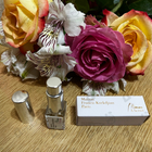 Отзыв Maison Francis Kurkdjian L'Homme A La Rose