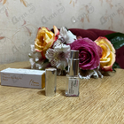 Отзывы Maison Francis Kurkdjian L'Homme A La Rose