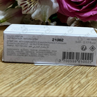 Отзывы Maison Francis Kurkdjian L'Homme A La Rose