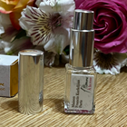 Отзыв Maison Francis Kurkdjian L'Homme A La Rose