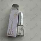 Отзывы Maison Francis Kurkdjian L'Homme A La Rose