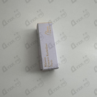 Духи L'Homme A La Rose от Maison Francis Kurkdjian