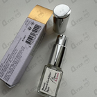 Парфюм Maison Francis Kurkdjian L'Homme A La Rose