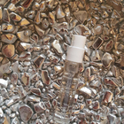 Отзывы Maison Francis Kurkdjian L'Homme A La Rose