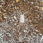 Духи L'Homme A La Rose от Maison Francis Kurkdjian