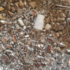 Парфюм Maison Francis Kurkdjian L'Homme A La Rose