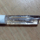 Отзывы Maison Francis Kurkdjian L'Homme A La Rose