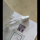 Отзывы Maison Francis Kurkdjian L'Homme A La Rose