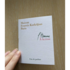 Парфюмерия L'Homme A La Rose от Maison Francis Kurkdjian