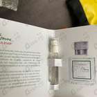 Отзывы Maison Francis Kurkdjian L'Homme A La Rose