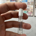 Отзыв Maison Francis Kurkdjian L'Homme A La Rose