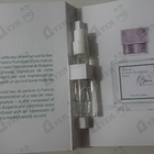 Духи L'Homme A La Rose от Maison Francis Kurkdjian