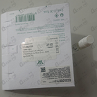 Парфюм Maison Francis Kurkdjian L'Homme A La Rose