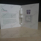 Духи L'Homme A La Rose от Maison Francis Kurkdjian