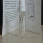 Отзыв Maison Francis Kurkdjian L'Homme A La Rose