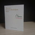 Отзывы Maison Francis Kurkdjian L'Homme A La Rose Купить L'Homme A La Rose от Maison Francis Kurkdjian