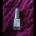 Отзывы Maison Francis Kurkdjian L'Homme A La Rose