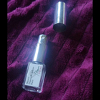 Отзыв Maison Francis Kurkdjian L'Homme A La Rose