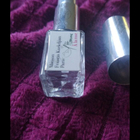 Парфюм Maison Francis Kurkdjian L'Homme A La Rose