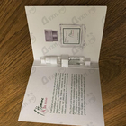 Отзыв Maison Francis Kurkdjian L'Homme A La Rose