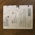 Отзывы Maison Francis Kurkdjian L'Homme A La Rose