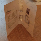 Отзывы Maison Francis Kurkdjian L'Homme A La Rose