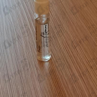 Духи L'Homme A La Rose от Maison Francis Kurkdjian