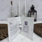 Парфюм Maison Francis Kurkdjian L'Homme A La Rose