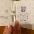 Отзывы Maison Francis Kurkdjian L'Homme A La Rose