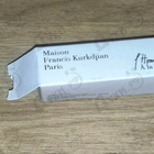 Отзыв Maison Francis Kurkdjian L'Homme A La Rose